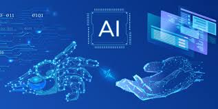 Artificial Intelligence Solutions