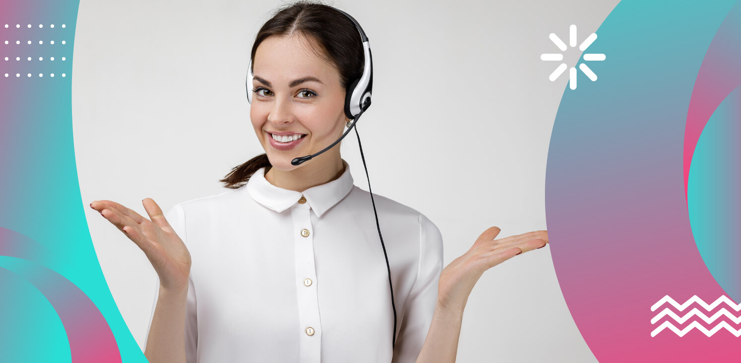 Call Center Solutions